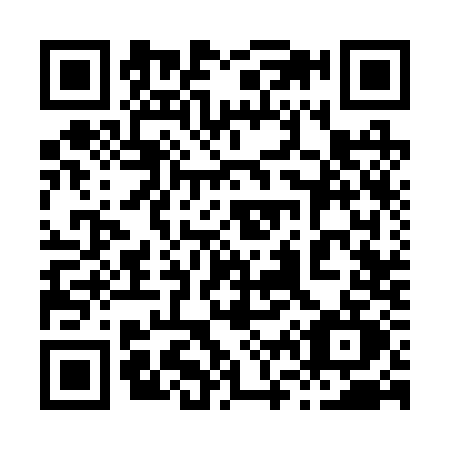 QR code for 8632