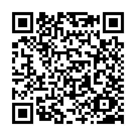 QR code for 8633