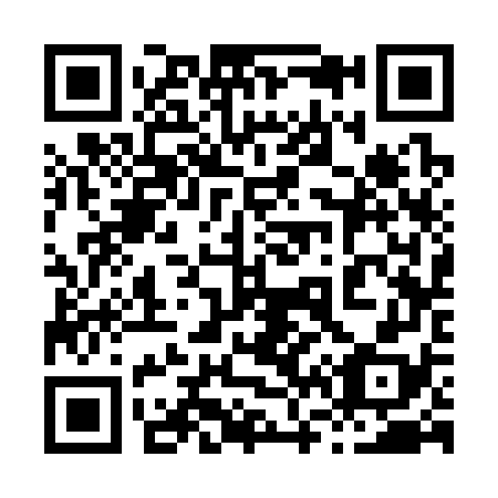 QR code for 863378
