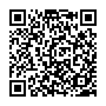 QR code for 863381