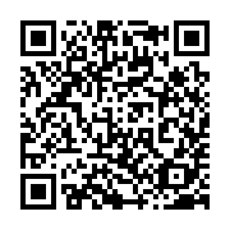 QR code for 863388