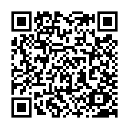 QR code for 8634