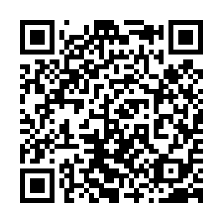 QR code for 863419