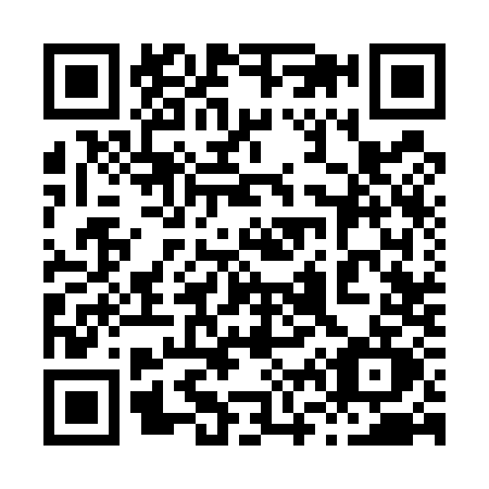 QR code for 8635