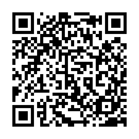 QR code for 863560