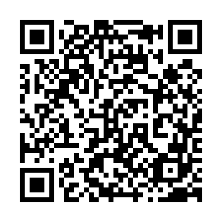 QR code for plate 863-562