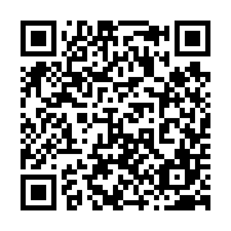 QR code for 863606