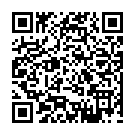 QR code for 86377
