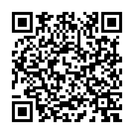 QR code for 8638