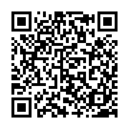 QR code for 863823