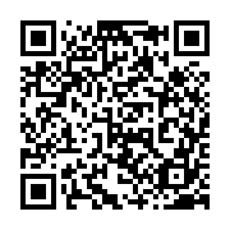 QR code for 863872