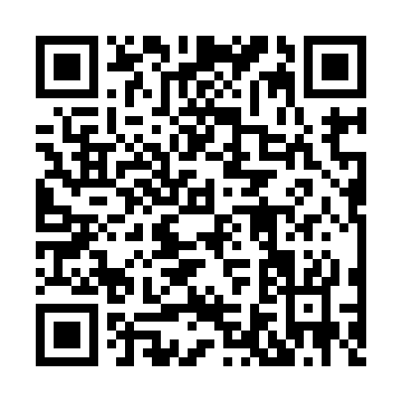 QR code for 86393