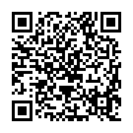 QR code for 86399