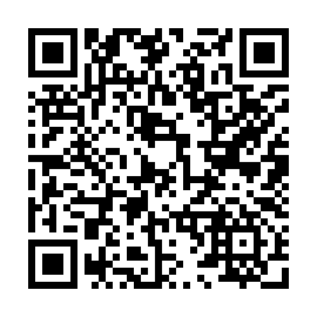 QR code for 863997