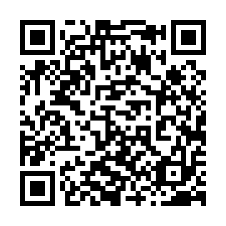 QR code for 864-113