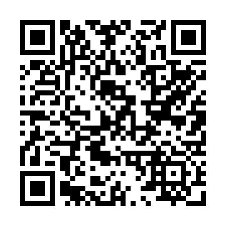 QR code for 864-233