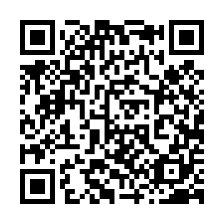 QR code for 864-450