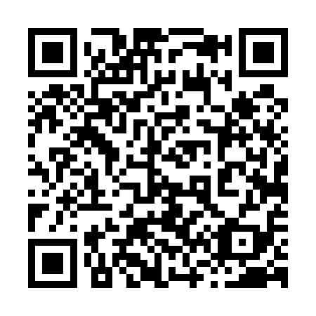 QR code for 864-519