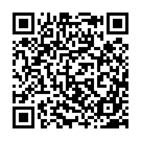 QR code for 864-567