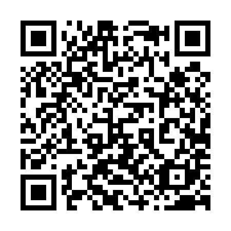 QR code for 864-581