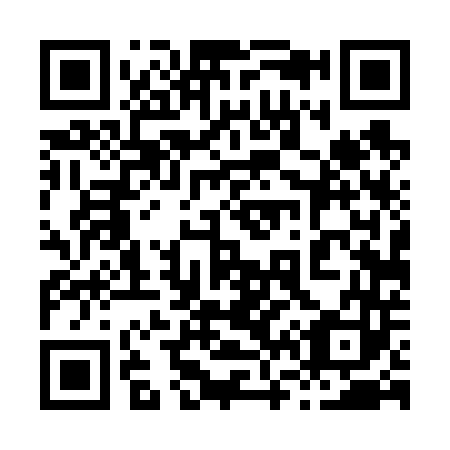 QR code for 864-643