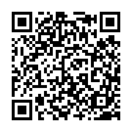 QR code for 864-663