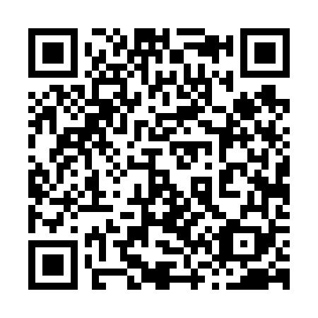 QR code for 864-669