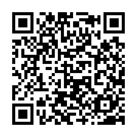 QR code for 864-725
