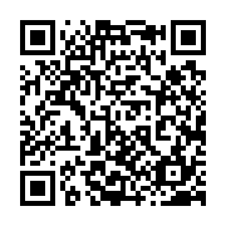 QR code for 864-734