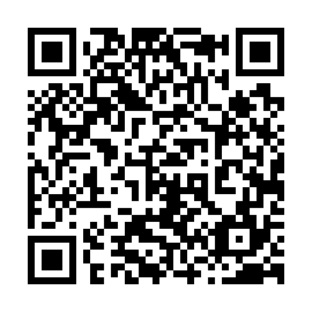 QR code for 864-774