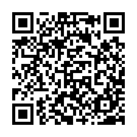 QR code for 864-784