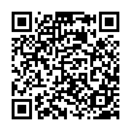 QR code for 864-802