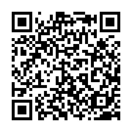 QR code for 864-911