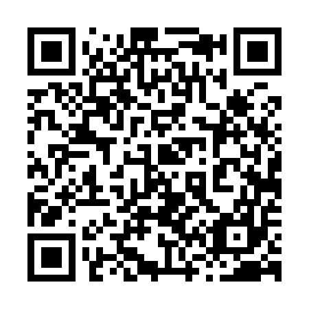 QR code for 864-957