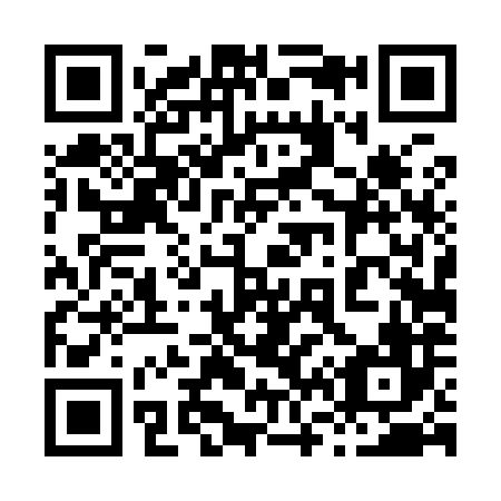 QR code for 864-986