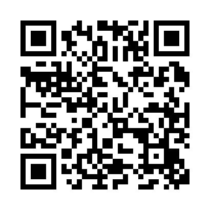QR code for 864
