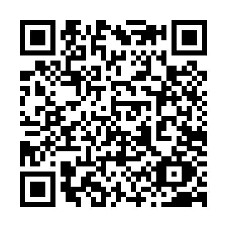 QR code for 8640
