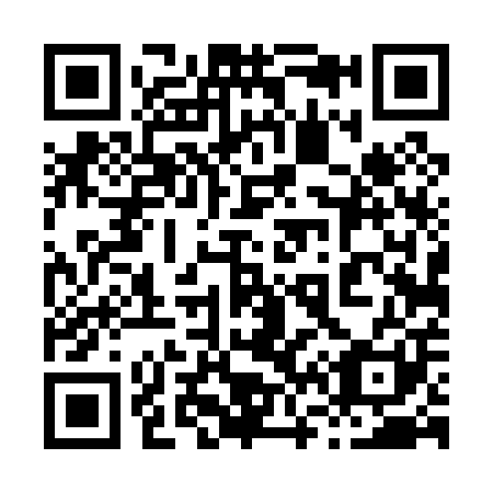 QR code for 864001