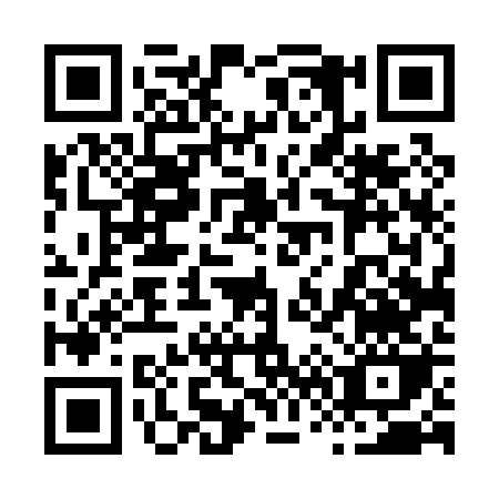 QR code for 86402
