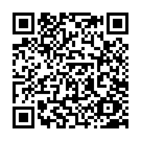 QR code for 8641
