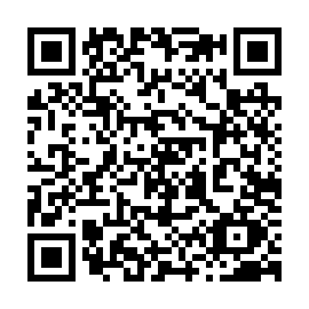 QR code for 8642
