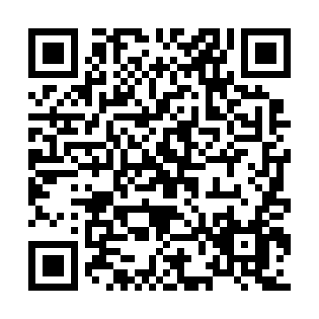 QR code for 86424