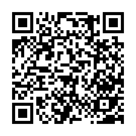 QR code for 86427