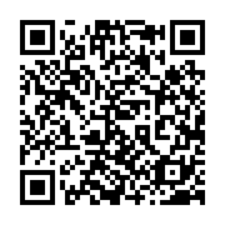 QR code for 864271