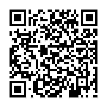 QR code for 8643