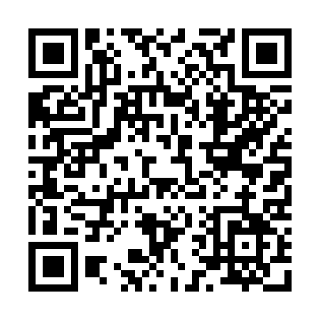 QR code for 86433