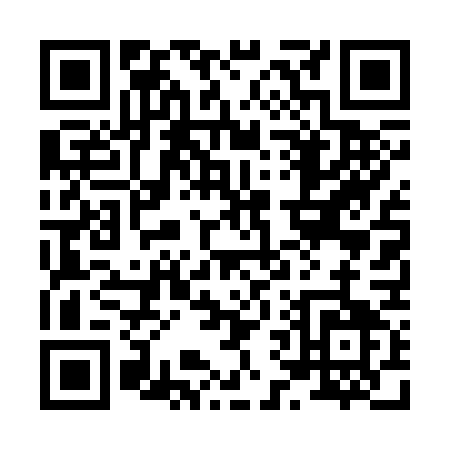 QR code for 86437