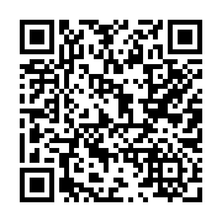 QR code for 864396