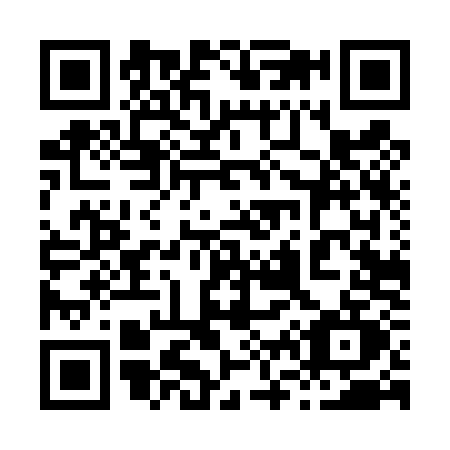 QR code for 8644