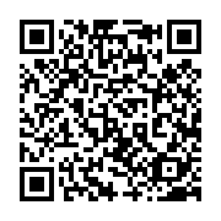 QR code for plate 864-428